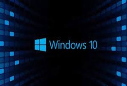 كل ما تريد معرفته عن تحديث ويندوز 10 لشهر مايو 2021