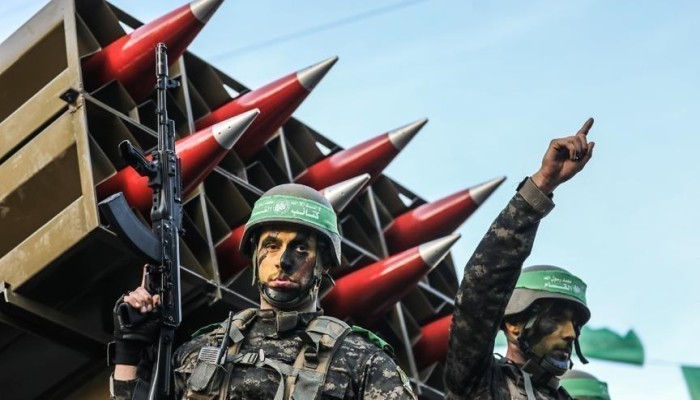 حرب غزة 2021.. بين التطور العسكري للمقاومة وفشل الجيش الصهيوني