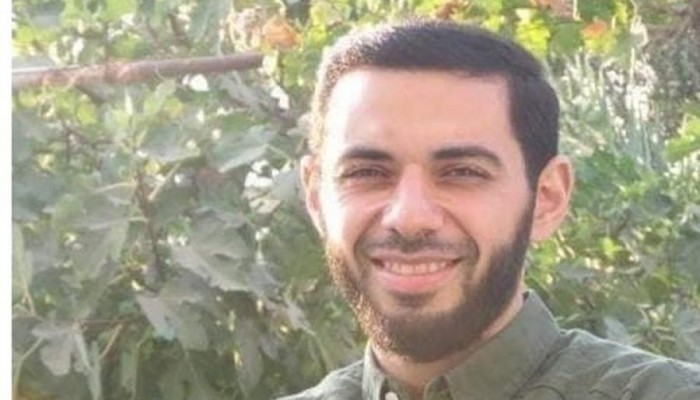 زوجة شهيد من غزة للاحتلال: احفظ أسماء أولادي جيدا