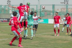 رسميا.. الزمالك يُعلن تأجيل مباراة الأهلي 99