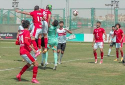 رسميا.. الزمالك يُعلن تأجيل مباراة الأهلي 99