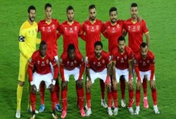 الأهلي يطلب تأجيل 4 مباريات في يونيو بسبب الأجندة الدولية