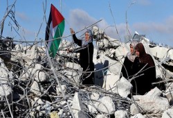 اليابان تعلن تبرعها بـ 10 ملايين دولار مساعدات عاجلة لغزة