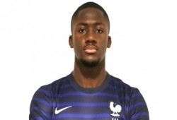 رسميا.. ليفربول يعلن ضم إبراهيما كوناتي