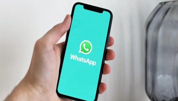 واتساب تعكس مسارها بشأن سياسة الخصوصية الجديدة