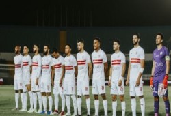 اتحاد الكرة يؤجل مباراة الزمالك وأسوان فى الدورى 24 ساعة