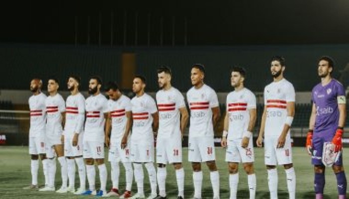 اتحاد الكرة يؤجل مباراة الزمالك وأسوان فى الدورى 24 ساعة