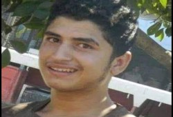 هاني النجار: يعاني الإخفاء القسري والتدوير والإهمال الطبي منذ 2014