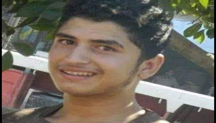 هاني النجار: يعاني الإخفاء القسري والتدوير والإهمال الطبي منذ 2014