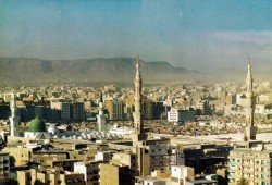 فن الإيجابية في السيرة النبوية