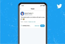 تويتر تطرح خدمة الاشتراك Twitter Blue