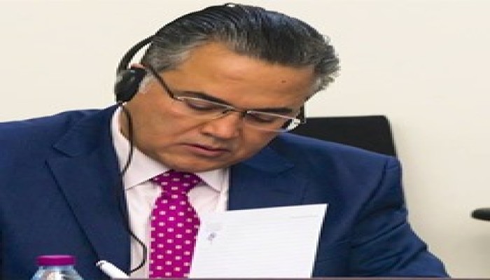 سيف القدس والتخابر من المسافة صفر