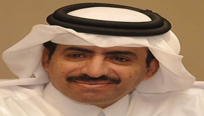 الصهاينة العرب في تزايد