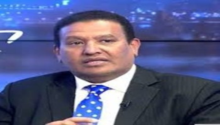 السيسي.. مائة يوم من العزلة!