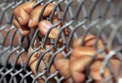 بالأسماء.. ظهور 62 من المختفين قسريا