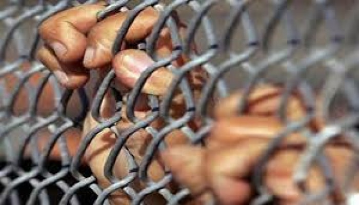 بالأسماء.. ظهور 62 من المختفين قسريا