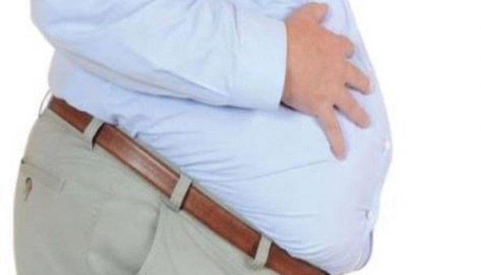 أنقص وزنك في 4 دقائق يوميًا بهذه الطريقه