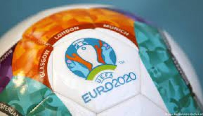 مواعيد مباريات اليوم.. 3 مواجهات قوية فى يورو 2020 أبرزها بلجيكا ضد روسيا
