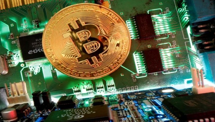 بيتكوين تحصل على أول ترقية لها منذ أربع سنوات