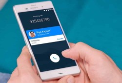 أفضل تطبيقات معرفة رقم المتصل على أندرويد