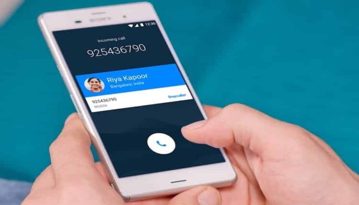 أفضل تطبيقات معرفة رقم المتصل على أندرويد