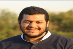 الظُّلْم شُؤْم