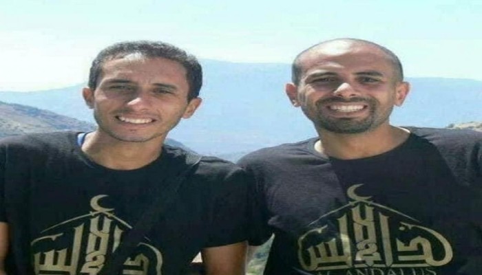 لماذا لم يعدموا إسماعيل هنية في قضية رابعة؟