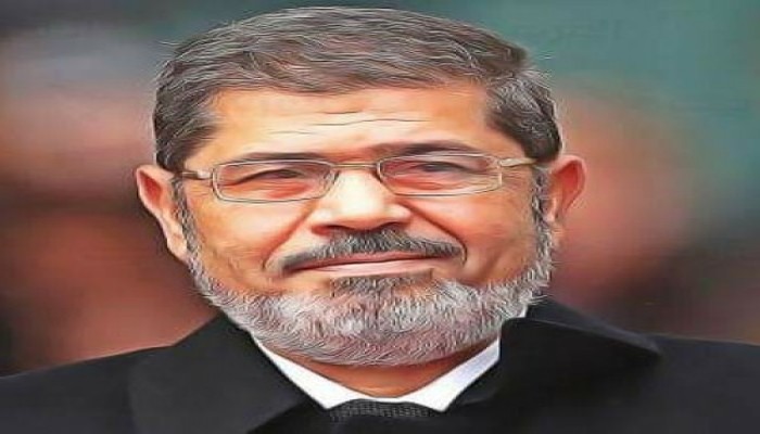 تعرف على انجازات الرئيس الشهيد خلال عام واحد (فيديو)