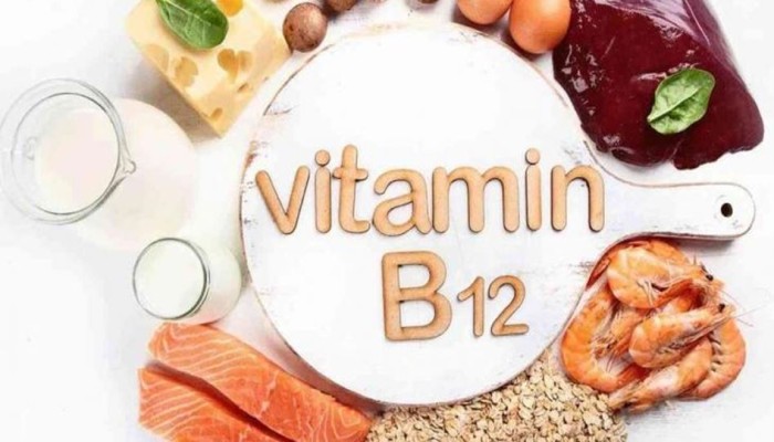 فيتامين B12.. 5 فوائد مثبتة علميًّا