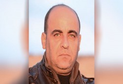 حماس تدين بشدة اغتيال الناشط نزار بنات