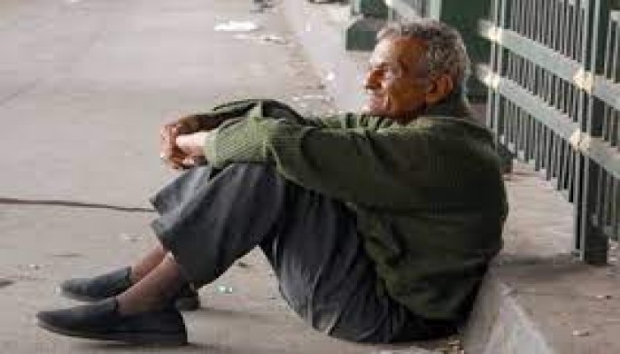 زيادة أسعار الكهرباء للمرة الثامنة وخفضها لرجال الأعمال الخميس المقبل