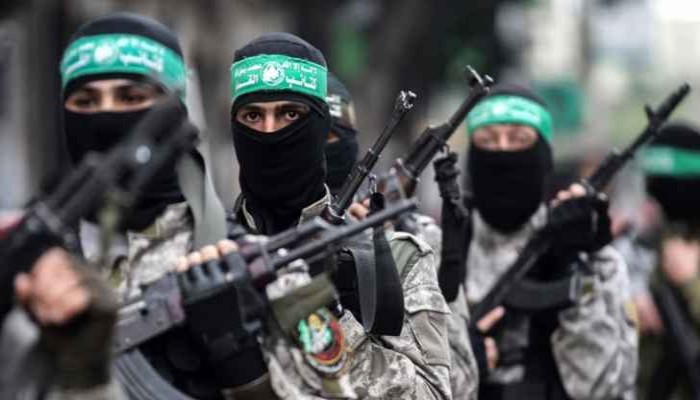 حماس: سلوك الاحتلال في سلوان صواعق تفجير لا تعرف عقباها