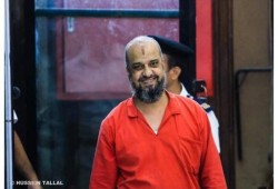 "هيومن رايتس": السيسي يستخدم القضاء لسجن معارضيه وإعدامهم.. ويجب أن يتوقف ذلك فورا