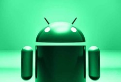 جوجل تبتعد عن ملفات APK في متجر أندرويد