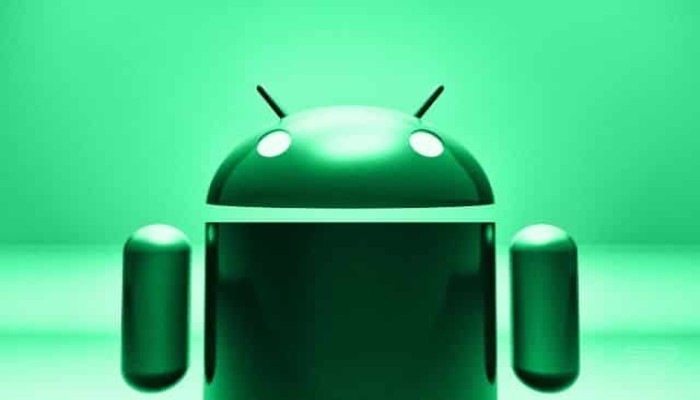 جوجل تبتعد عن ملفات APK في متجر أندرويد