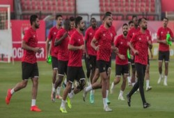 جدول ترتيب الدورى المصرى بعد مباريات الخميس