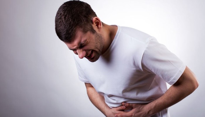 5 طرق للقضاء على جرثومة المعدة