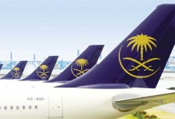 إعتبارا من الأحد السعودية تمنع السفر من وإلى أربع دول ...تعرف عليها