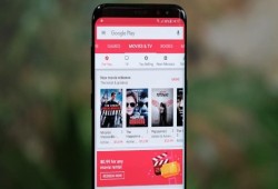 تطبيقات أندرويد تسرق كلمات مرور فيسبوك
