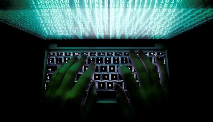هجمات طلب الفدية ضد Kaseya تهدد الشركات العالمية