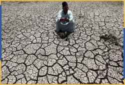 تعرف على الآثار الكارثية لسد النهضة على مصر