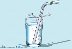 "سد النهضة" الإثيوبي وسياسة الأمر الواقع