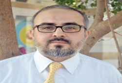 تركيا.. كي لا تكون كالتي نقضت غزلها