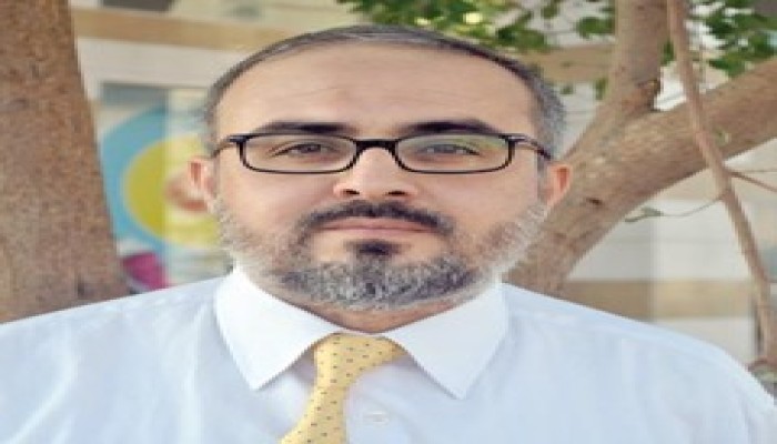 تركيا.. كي لا تكون كالتي نقضت غزلها