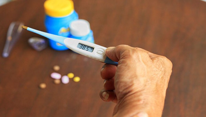 9 نصائح لأصحاب الأمراض المزمنة في الحر.. وتحذيرات إلى 6 فئات