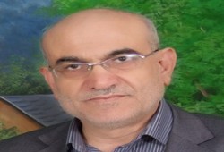 عن التصوّف والسلفية و”الإسلام السياسي”