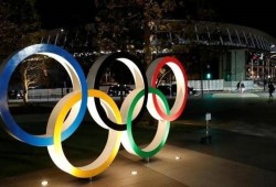 كورونا يضرب منتخب جنوب أفريقيا المشارك في أولمبياد طوكيو