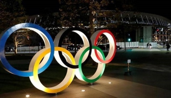 كورونا يضرب منتخب جنوب أفريقيا المشارك في أولمبياد طوكيو