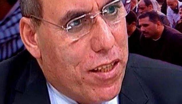 جمهورية الهري