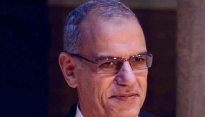 "مراسلون بلا حدود" تدعو لتدخل أممي للإفراج عن الصحفي توفيق غانم